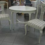 509 7590 Salongsbord+